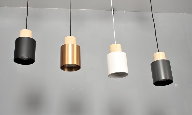 מנורת תלייה SHMUL 8112 12W