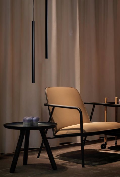 רולאן תלייה 7 וואט 70 ס"מ