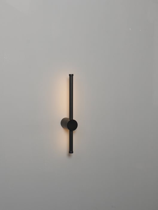 מורפיקס מנורת קיר 40 ס"מ 10W