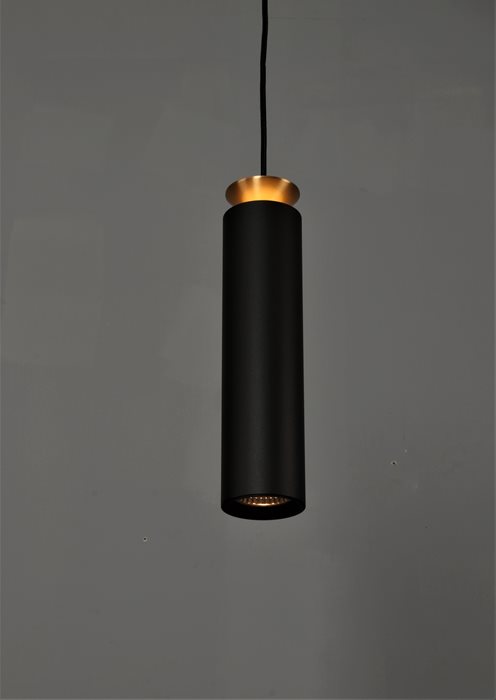 KAI מנורת תלייה 13W