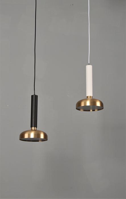 EITAN מנורת תלייה 12W