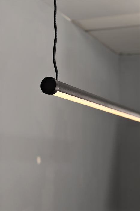 מורפיקס תלייה 140 ס"מ 20W