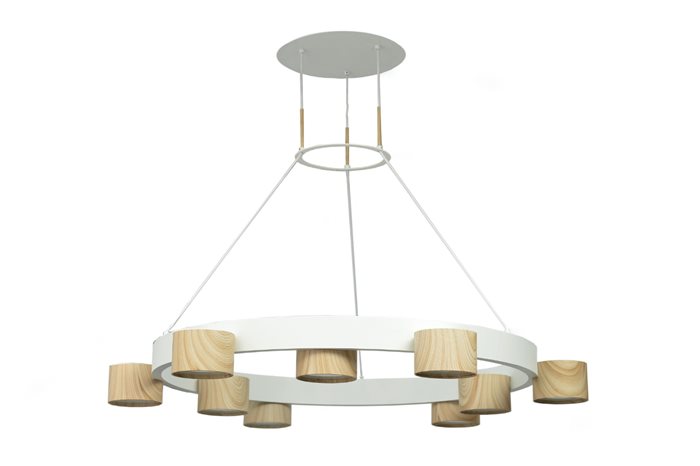 מנורת תלייה