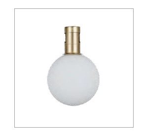 B120-173 אופל 4W