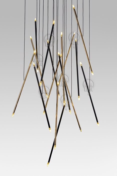 מובייל סטיקים 16 40 ס"מ 2XG4.2