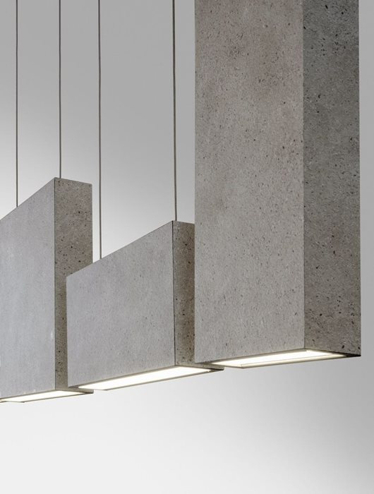 סיגנל על 5 אורך כללי 160ס"מ לד100 W