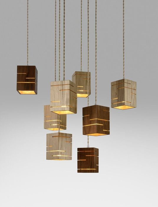 מובייל קוביות מחיר ליחידה E27