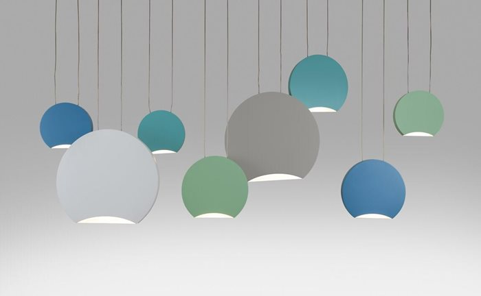 צדפות אורך כללי 120ס"מ לד75 W