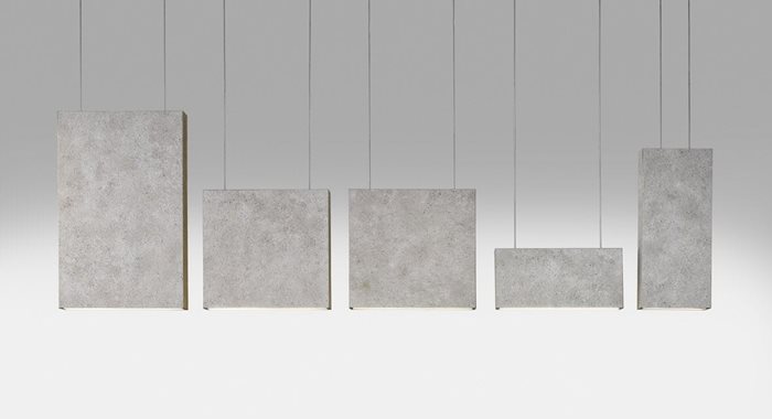 סיגנל על 5 אורך כללי 160ס"מ לד100 W