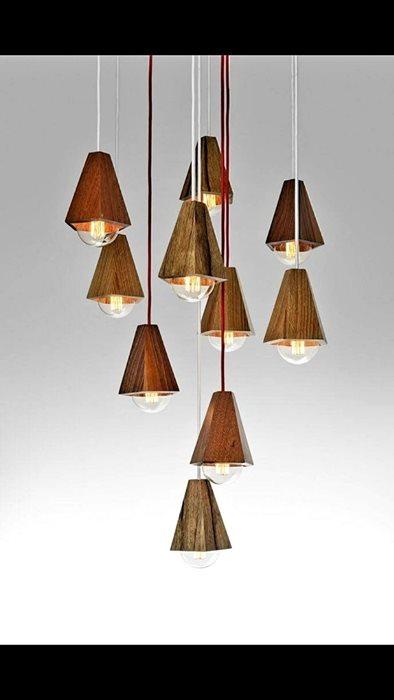 מובייל מחומש מחיר ליחידה