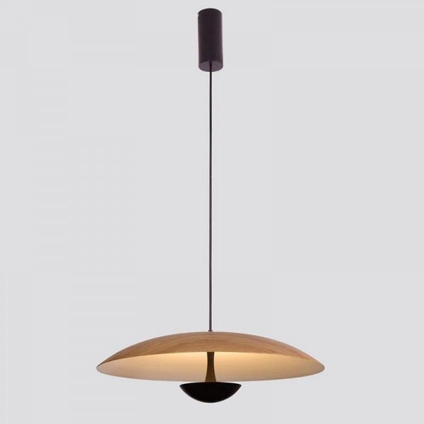 JADE תלוי, קוטר 60/45/27/ סמ