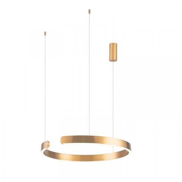 מיטו תליה קוטר /60/40/80