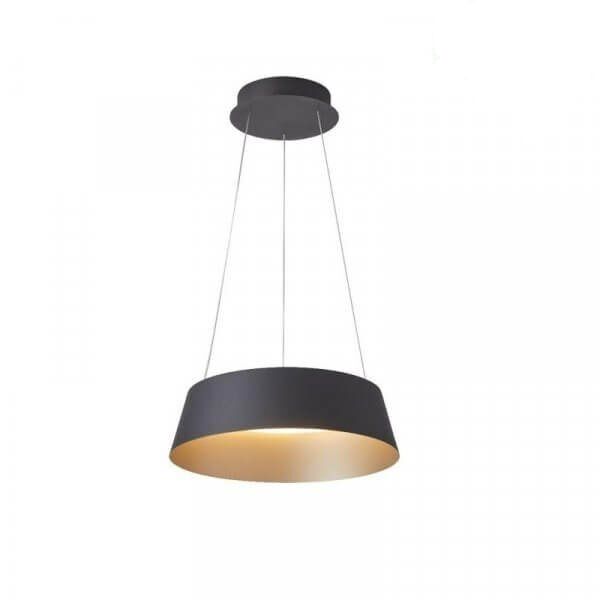 נועם תליה שחור-פליז