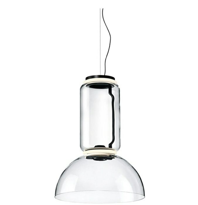 מנורת תלייה VIBI 1 + קונוס