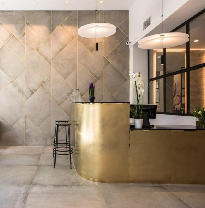 מנורת תלייה פליי FLY תליה 70 12W LED שחור