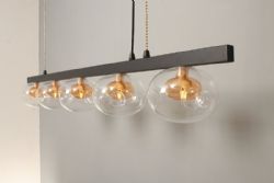 globe תלייה 5X9G