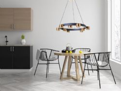 Image-Lamp-dinning-room