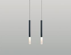 מנורת תלייה JIMI