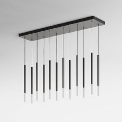 jimi X12_black_cblack