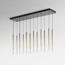 jimi X12_gold_cblack