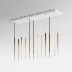 jimi X12_gold_cwhite