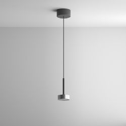 tomi_surface_black_chrome