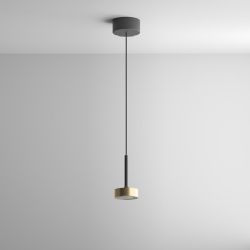 tomi_surface_black_gold