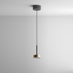 tomi_surface_black_rosegold