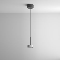 tomi_surface_black_white