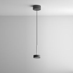 tomi_surface_white_black