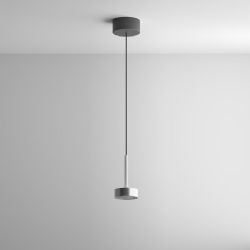 tomi_surface_white_chrome