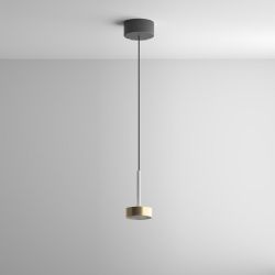 tomi_surface_white_gold