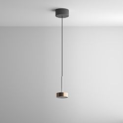 tomi_surface_white_rosegold