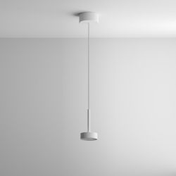 tomi_surface_white_white