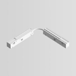 Connector_white_2 למגנט