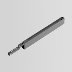 Driver 200w_black למגנט