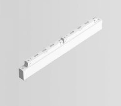 Driver 100w_לבן למגנט