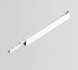 Driver 200w_לבן למגנט