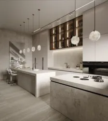 מנורת תליה דיסק שיש