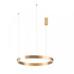 מיטו תליה קוטר /60/40/80