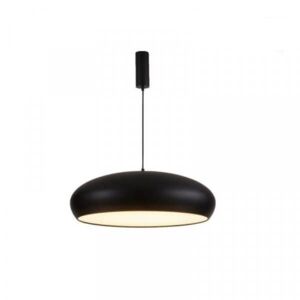 פגודה תליה שחור