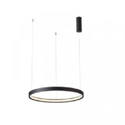 רינג תליה קוטר /60/80/120 סמ שחור