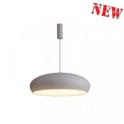 פגודה תליה לבן