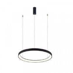 סקיני תליה קוטר 80 שחור