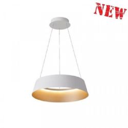 נועם תליה לבן-פליז