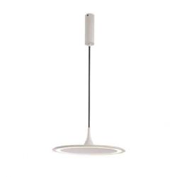 רומי תליה LED 40W לבן