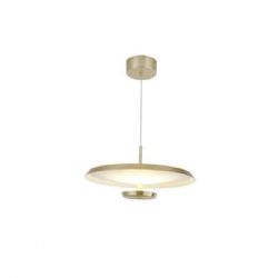 Screenshot_20220520-114239_Gallery