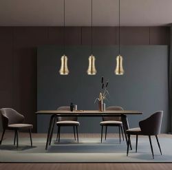 Screenshot_20220520-114130_Gallery