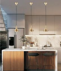 Screenshot_20220520-114329_Gallery