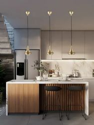 Screenshot_20220520-114157_Gallery